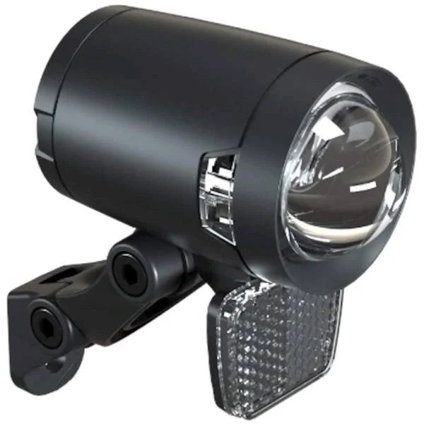hollandbikeshop-220261022174505397390
