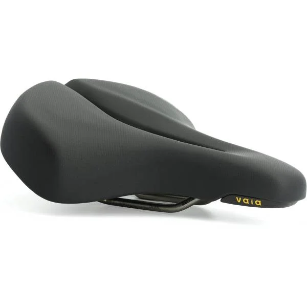 hollandbikeshop-220261022174545397544