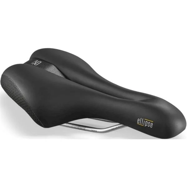 hollandbikeshop-220261022174546397551