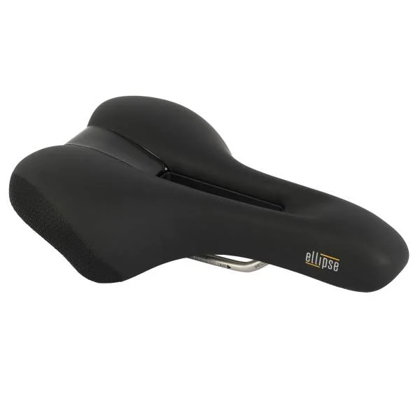 hollandbikeshop-220261022174549397560