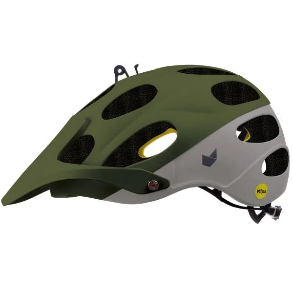 hollandbikeshop-220261022174627397705