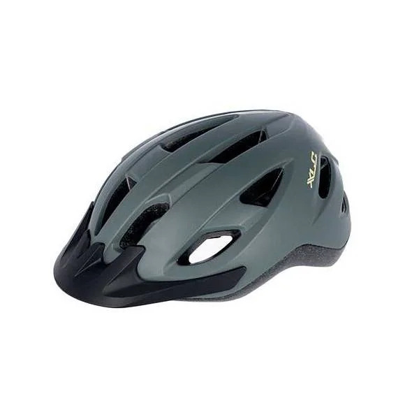 hollandbikeshop-220261022174634397736