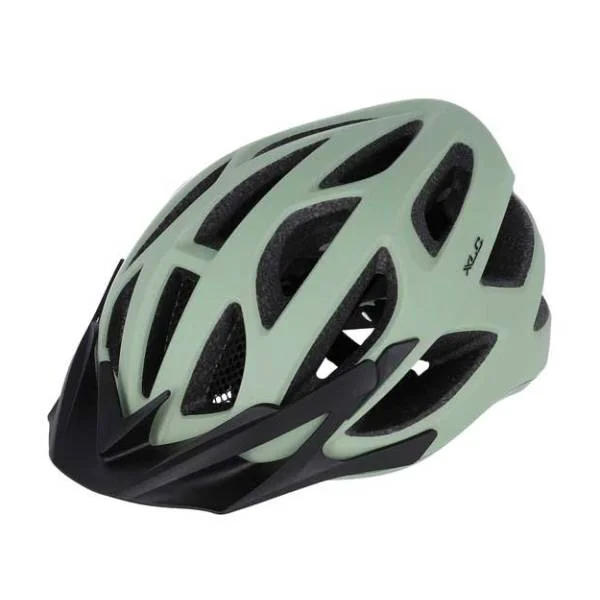 hollandbikeshop-220261022174636397747