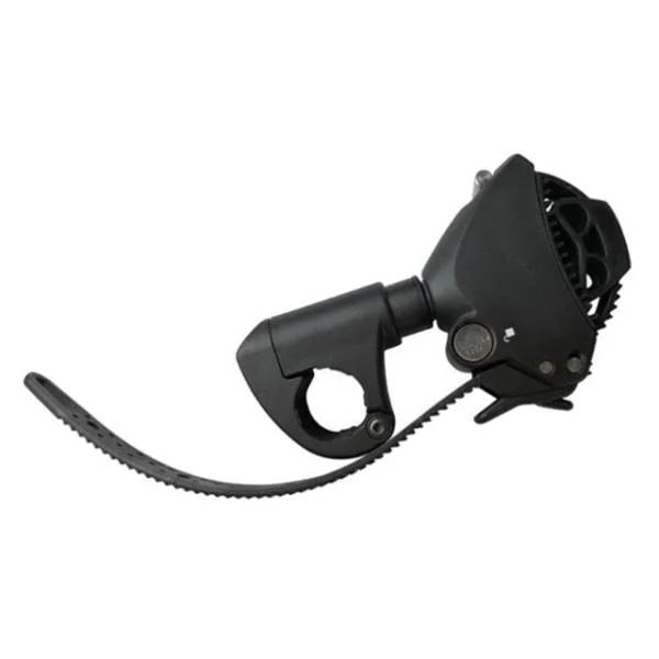 hollandbikeshop-220261022174752398070
