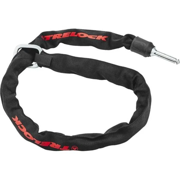 hollandbikeshop-220261022174754398076