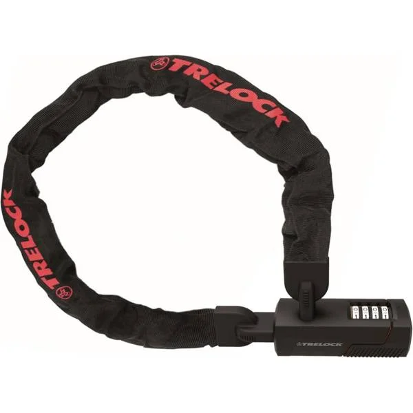 hollandbikeshop-220261022174809398137