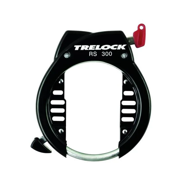 hollandbikeshop-220261022174819398184