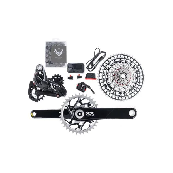 hollandbikeshop-220261022174822398196