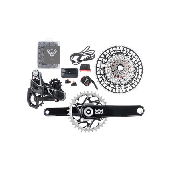 hollandbikeshop-220261022174822398197