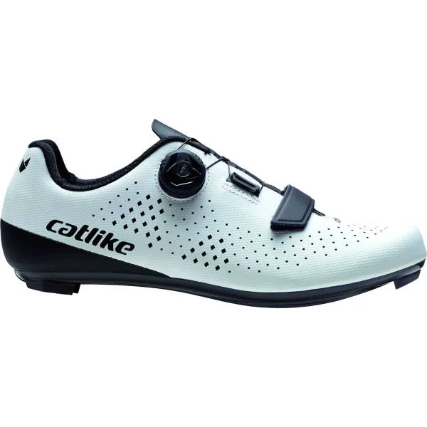 hollandbikeshop-220261022174845398284