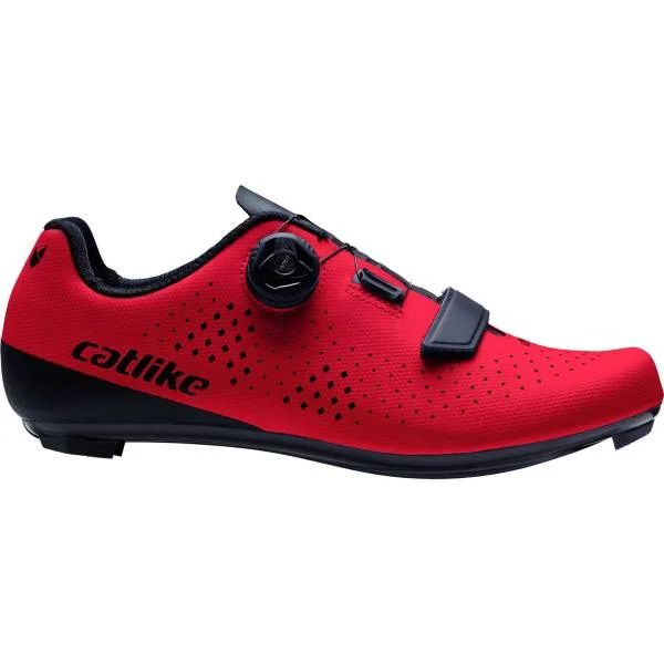 hollandbikeshop-220261022175007398328