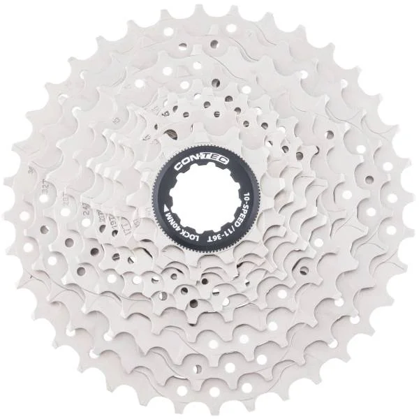 hollandbikeshop-220261022175150398709