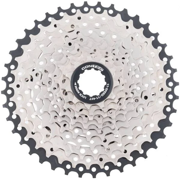 hollandbikeshop-220261022175154398719