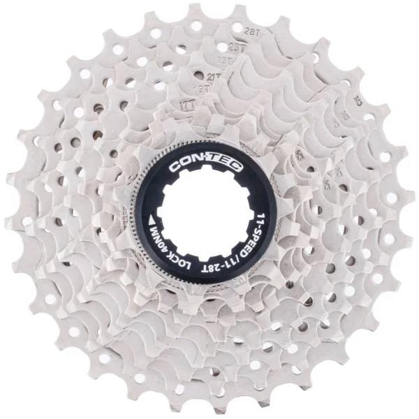 hollandbikeshop-220261022175205398751