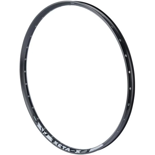 hollandbikeshop-220261022175217398795