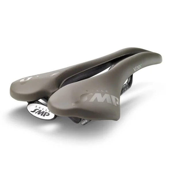 hollandbikeshop-220261022175224398816