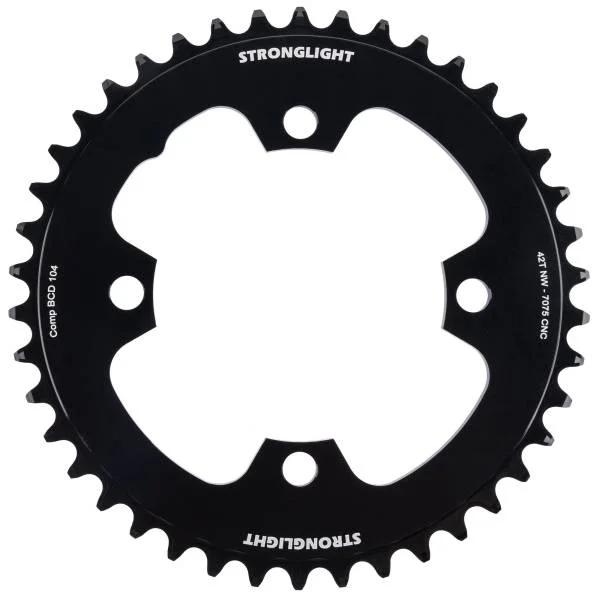 hollandbikeshop-220261022175259398924