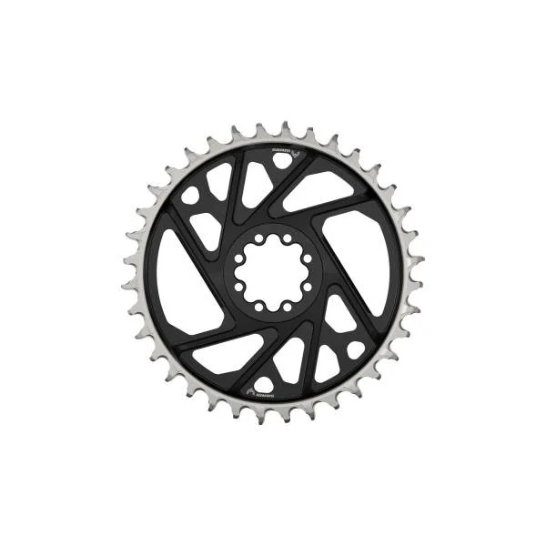 hollandbikeshop-220261022175307398944
