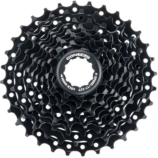 hollandbikeshop-220261022175355399103
