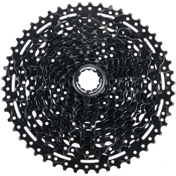 hollandbikeshop-220261022175406399131