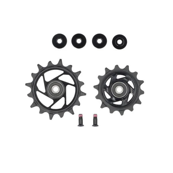 hollandbikeshop-220261022175443399260