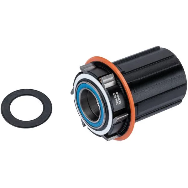 hollandbikeshop-220261022175459399306