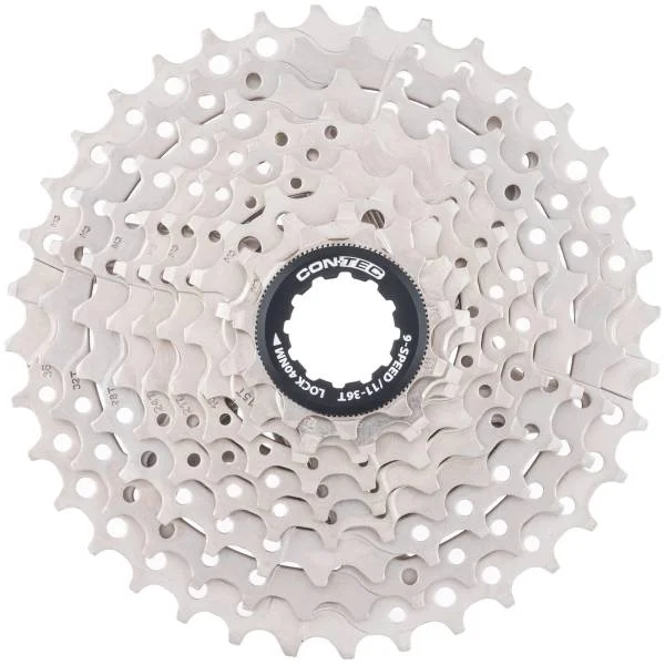 hollandbikeshop-220261022175530399396