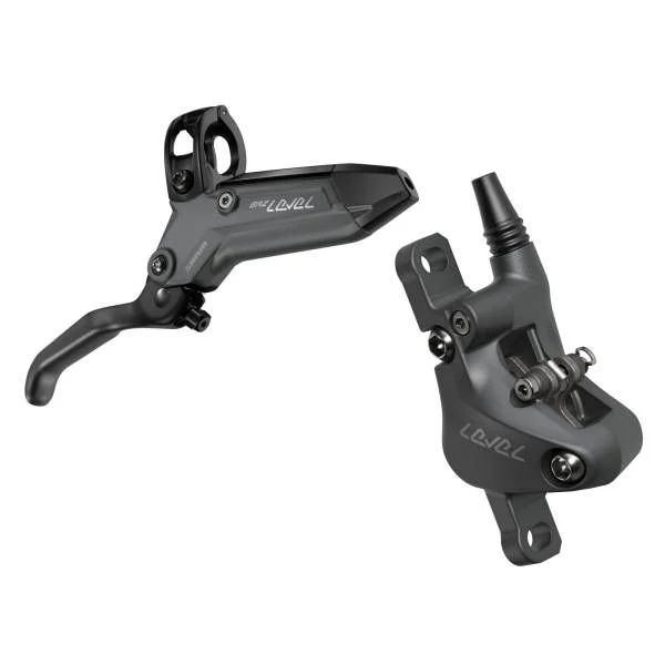hollandbikeshop-220261022175613399538