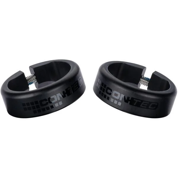 hollandbikeshop-220261022175621399562