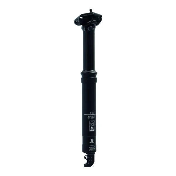 hollandbikeshop-220261022175654399671