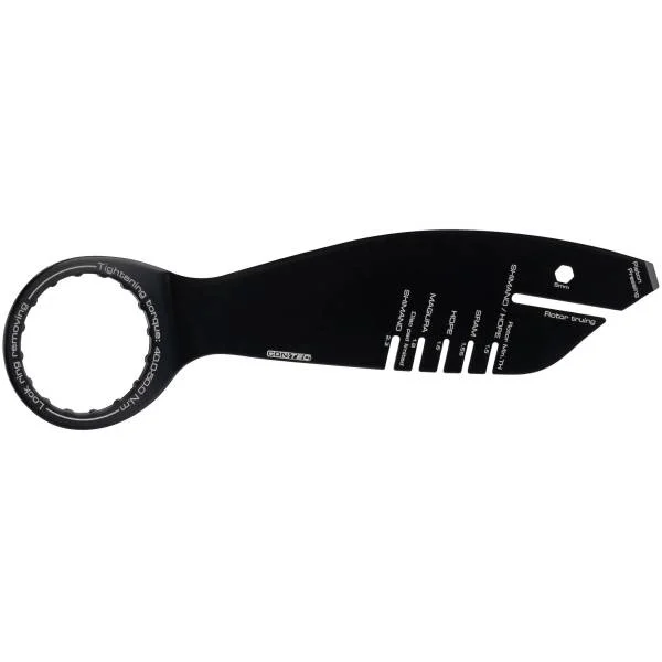 hollandbikeshop-220261022175746399842