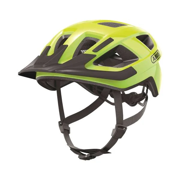 hollandbikeshop-220261022180024400353