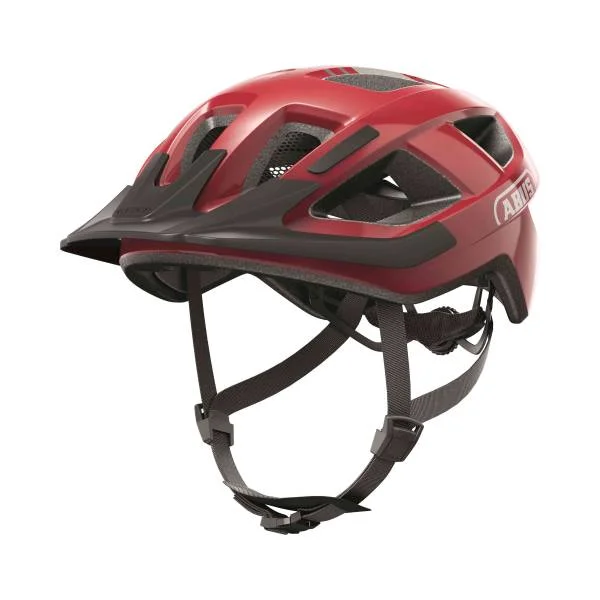hollandbikeshop-220261022180032400376