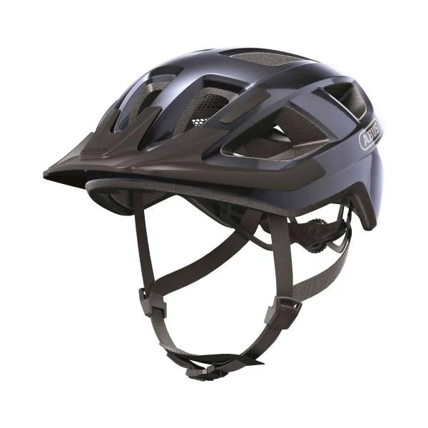 hollandbikeshop-220261022180041400404