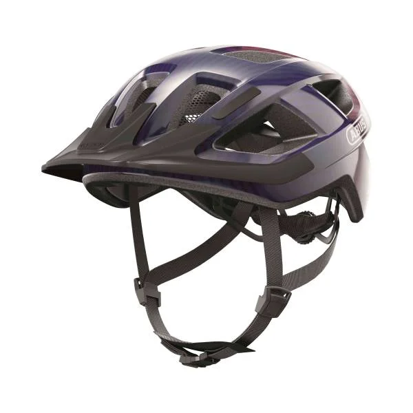 hollandbikeshop-220261022180102400464