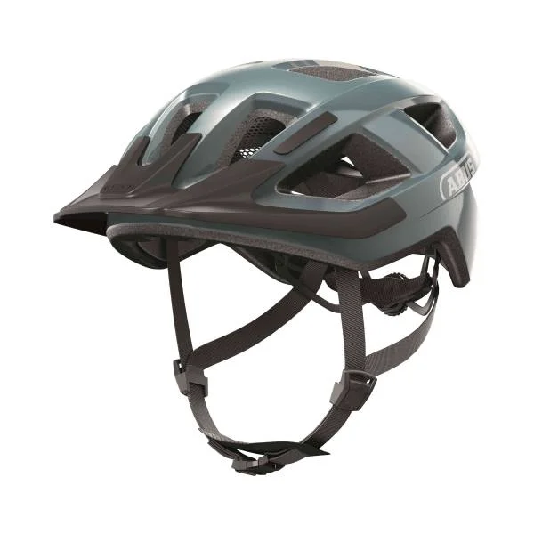 hollandbikeshop-220261022180111400489