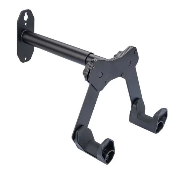 hollandbikeshop-220261022180224400713