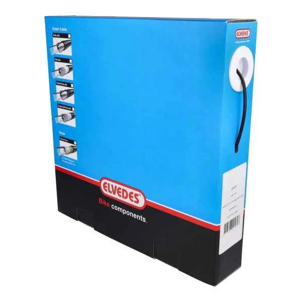 hollandbikeshop-220261022180343400973