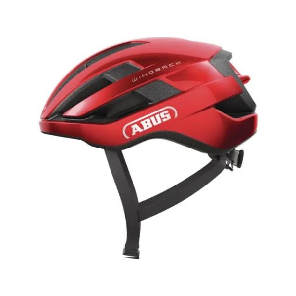 hollandbikeshop-220261022180442401162