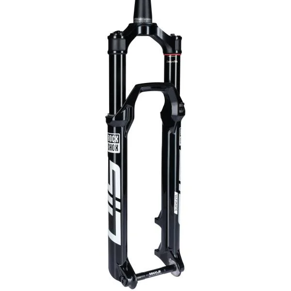 hollandbikeshop-220261022180756401736