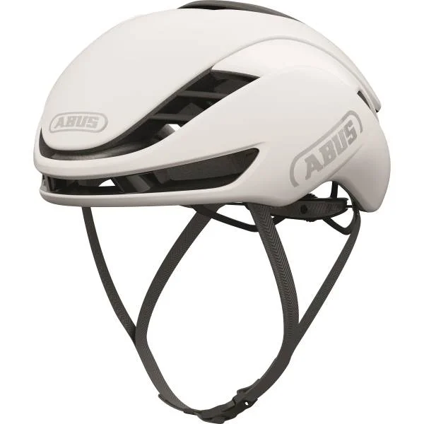 hollandbikeshop-220261022180841401879