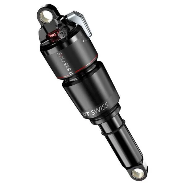 hollandbikeshop-220261022180855401924