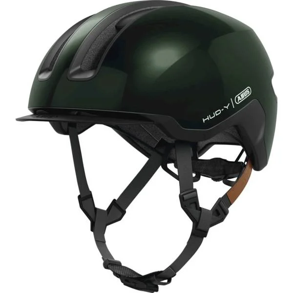 hollandbikeshop-220261022181131402383