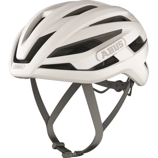 hollandbikeshop-220261022181148402441