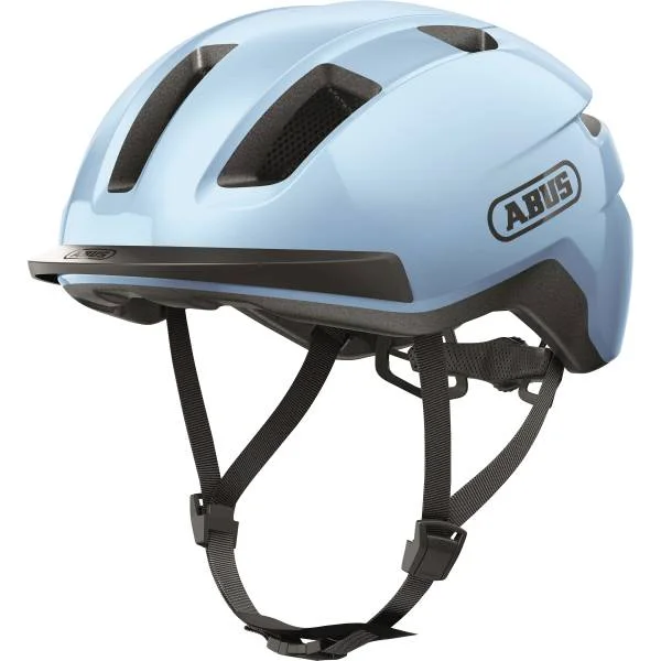 hollandbikeshop-220261022181230402574