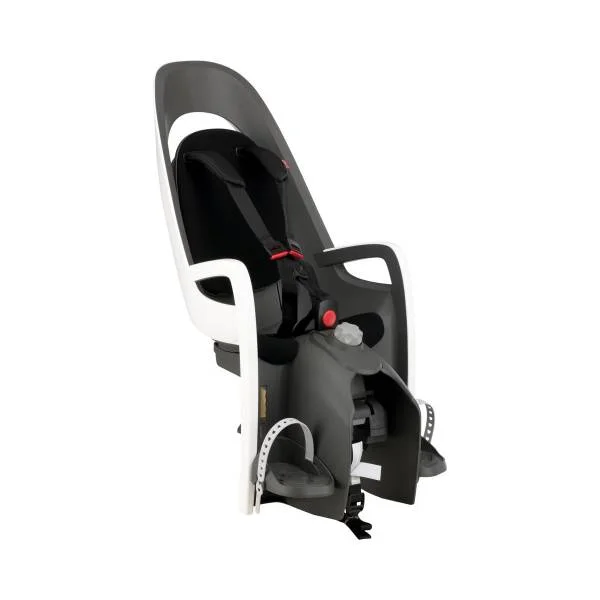 hollandbikeshop-220261022181317402713