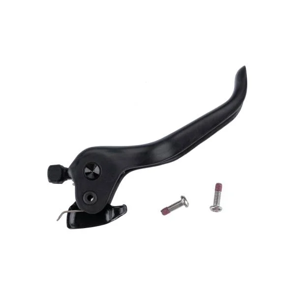 hollandbikeshop-220261022181319402724