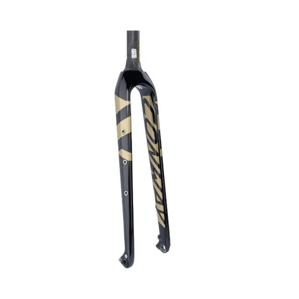 hollandbikeshop-220261022181340402792