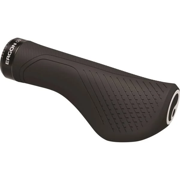 hollandbikeshop-220261022181402402861