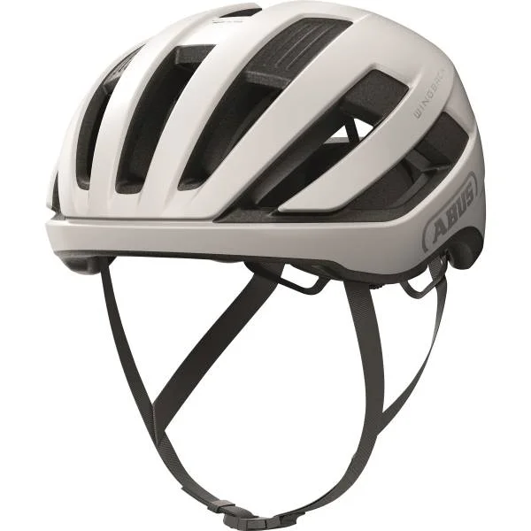 hollandbikeshop-220261022181423402924
